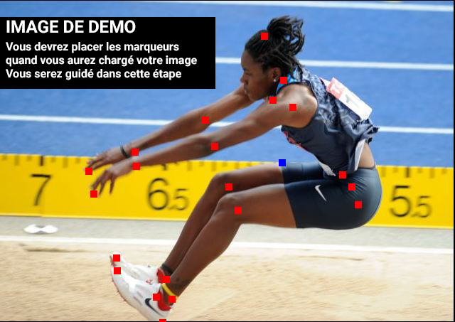 image de référence