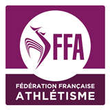 Logo FFA