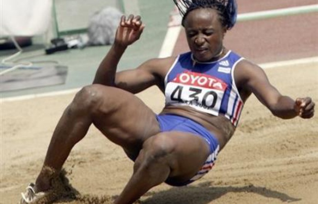 648x415 athlete-francaise-eunice-barber-longueur-lors-championnats-monde-osaka-aout-2007-1