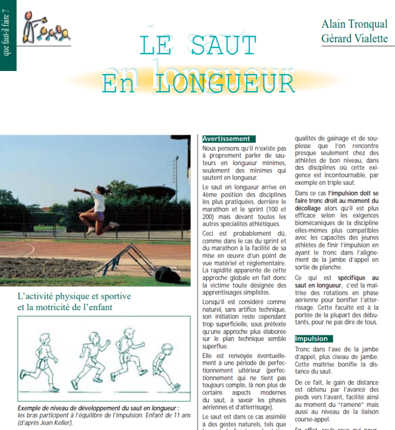 Médaille De Saut En Longueur - Long-Jump - Bronze, 1959 (MED02867)
