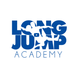 Long Jump Academy par Laurent SBEGHEN